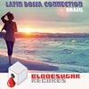 Latin Bossa Connection - After Party Dance