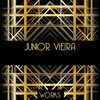 Junior Vieira - Pesadelo Cf