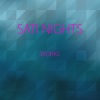 Sati Nights - Devotion