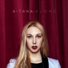 Aitana - Alone (Radio Edit)