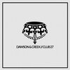 Creek、Dawson - Club 27 (Radio Edit)