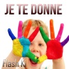 Flash Ki - Je te donne