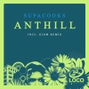 Supacooks《Anthill》[MP3/LRC]