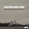 Agostino Maria Ticino - The Darkness Inside Me