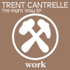 trent cantrelle - Ride (Original Mix16bit)