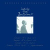 georges pludermacher《Sonata No. 1 Opus 2 No. 1 In F Minor《Allegro》[MP3/LRC]