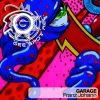 Franz Johann - Garage (Main Mix)