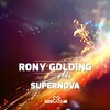 Rony Golding、Selda - Supernova (Club Mix)