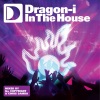 Gy《Dragon-i In The House Bonus Mix by Gy》[MP3/LRC]