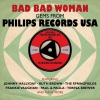 Bob Corso - Bad Bad Woman