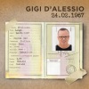 gigi d'alessio - T'innamori e poi