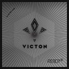 VICTON - EYEZ EYEZ