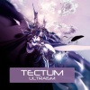 Tectum - Ultraism