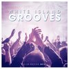 Ariac - Stories (Alex Lamb Remix)