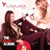 Andy Daniell - Ushuaia Ibiza - The Club Album - The Beat Goes On Mix
