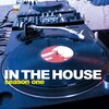 Joe Bataan、Joe Batan、LTJ X-Perience - Ordinary Guy (Sunanga T Experience Vocal Mix)