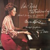 Nurnberger Symphoniker、Alexander Rahbari、Norin Afrouz - I. Allegro brillante e molto vivace