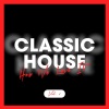 jay kay、Conor Magavock - Trouble