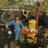 Judy Collins - La Colombe (LP版)