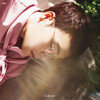 金智秀 - Will Be 봄 (Will Be 春)