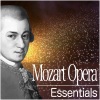 Nikolaus Harnoncourt - Overture