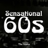 Sensational 60's、The Kinks - A Well Respected Man