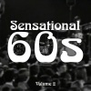 Sensational 60's、the mindbenders - In The Midnight Hour