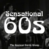 Sensational 60's、The Spencer Davis Group - Somebody Help Me