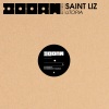 Saint Liz - Utopia
