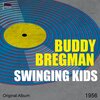 Buddy Bregman and His Orchestra - Wild Party