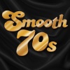 Rose Royce - Wishing on a Star (Edit)