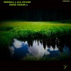 Prince K、L'ombard - Elemental Movement (ft. Lombard)