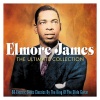 Elmore James - Dust My Broom