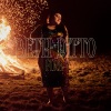 Beth Ditto - Fire