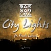 Bassanova、Freek Lohuis - City Lights