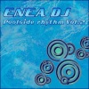 Enea Dj - Satellite Soul