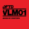 Cristoph - DFTD VLM01 Mix 1