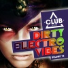 KitSch 2.0 - Housecoholic (Lunde Bros )(Remix)
