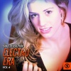 Fabio、Wendy Lewis、Miky Zara - Any Other Girl (Zarattack Mix)