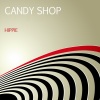 Candy Shop - Let It Go