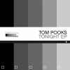 Tom Pooks - Tonight