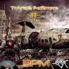BPM - Trance Formers