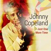 johnny copeland - Down on Bending Knees
