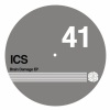 I.C.S. - For the Pain (Original Mix)