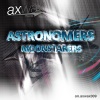 Astronomers - Moonstarers (Original Mix)