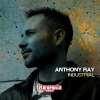 Anthony Ray《To the Beat》[MP3/LRC]