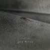 Joep Beving - Sonderling