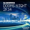 DJ Worris - Dooms Night 2K14 (Club Mix)