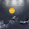 Nerso《Closer and Closer》[MP3/LRC]