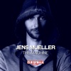 Jens Mueller《The Machine》[MP3/LRC]